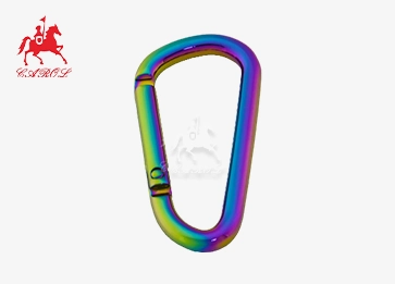 Carabiner Clip Carabiner Clip